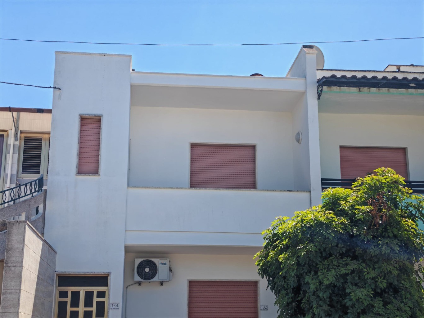 Giano Group Immobiliare